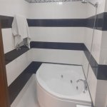 Kirayə (aylıq) 3 otaqlı Yeni Tikili, 28 May metrosu, Nəsimi rayonu 9