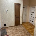 Аренда 3 комнатная Новостройка, Абшерон район 4