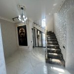 Kirayə (aylıq) 4 otaqlı Bağ evi, Nardaran qəs., Sabunçu rayonu 12