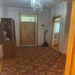 Satılır 3 otaqlı Həyət evi/villa, Koroğlu metrosu, Sabunçu rayonu 5
