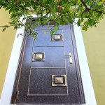 Satılır 3 otaqlı Həyət evi/villa, Binə qəs., Xəzər rayonu 25
