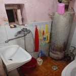 Satılır 3 otaqlı Həyət evi/villa, Bayıl qəs., Səbail rayonu 16