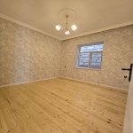 Satılır 4 otaqlı Həyət evi/villa, Binə qəs., Xəzər rayonu 6