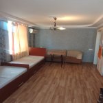 Satılır 1 otaqlı Köhnə Tikili, Yasamal rayonu 8