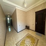 Продажа 6 комнатная Дома/Виллы, м. Короглу метро, пос. Сабунчу, Сабунчу район 13
