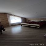 Kirayə (günlük) 4 otaqlı Həyət evi/villa Qax 10