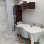 Satılır 3 otaqlı Yeni Tikili, 28 May metrosu, ABŞ səfirliyi, Nəsimi rayonu 20