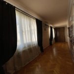 Kirayə (aylıq) 6 otaqlı Köhnə Tikili, Nəriman Nərimanov metrosu, Nərimanov rayonu 33