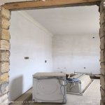 Продажа 4 комнат Дома/Виллы, Масазыр, Bravo Масазыр, Абшерон район 7