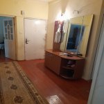 Satılır 4 otaqlı Köhnə Tikili Xırdalan 2