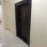 Satılır Yeni Tikili, Avtovağzal metrosu, Binəqədi rayonu 10