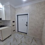 Kirayə (aylıq) 2 otaqlı Yeni Tikili, 20 Yanvar metrosu, 7-ci mikrorayon, Binəqədi rayonu 2
