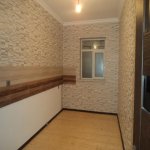 Продажа 3 комнат Дома/Виллы, пос. Бинагяди, Бинагадинский р-н район 6