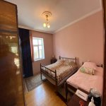 Satılır 3 otaqlı Həyət evi/villa, Avtovağzal metrosu, Biləcəri qəs., Binəqədi rayonu 19