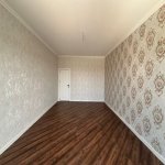Satılır 6 otaqlı Həyət evi/villa, Koroğlu metrosu, Sabunçu rayonu 14