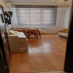 Satılır 2 otaqlı Yeni Tikili Xırdalan 2