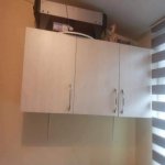 Kirayə (aylıq) 2 otaqlı Həyət evi/villa, Elmlər akademiyası metrosu, Yasamal rayonu 4