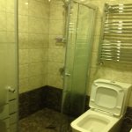 Kirayə (aylıq) 2 otaqlı Köhnə Tikili, Elmlər akademiyası metrosu, Yasamal qəs., Yasamal rayonu 4