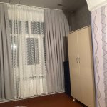 Аренда 2 комнатная Вторичка, м. 8 Ноябрь метро, Медицинский Университет, Насими район 5