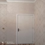 Satılır 2 otaqlı Yeni Tikili Sumqayıt 6