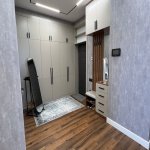 Аренда 3 комнатная Новостройка, Белый город, Хетаи район 19