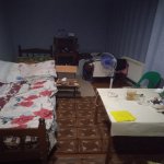 Kirayə (aylıq) 1 otaqlı Həyət evi/villa, Nəriman Nərimanov metrosu, Montin qəs., Nərimanov rayonu 4