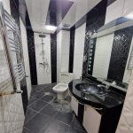 Satılır 2 otaqlı Yeni Tikili, Masazır, Abşeron rayonu 10