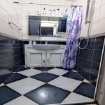 Satılır 4 otaqlı Köhnə Tikili, Qara Qarayev metrosu, 8-ci kilometr, Nizami rayonu 16