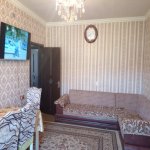 Satılır 3 otaqlı Həyət evi/villa, Mehdiabad, Abşeron rayonu 2