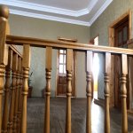 Satılır 5 otaqlı Həyət evi/villa, Yeni Suraxanı qəs., Suraxanı rayonu 14