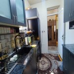 Satılır 3 otaqlı Həyət evi/villa Xırdalan 13