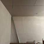 Kirayə (aylıq) Obyekt, Nəsimi rayonu 5