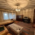 Аренда 3 комнатная Вторичка, Наримановский р-н район 7