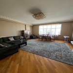 Продажа 4 комнат Новостройка, м. 28 Мая метро, Насими район 2