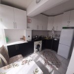 Satılır 4 otaqlı Yeni Tikili, 20 Yanvar metrosu, Yasamal rayonu 3