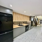 Посуточно 2 комнатная Новостройка, м. 28 Мая метро, Университет Тяфяккюр, Наримановский р-н район 10