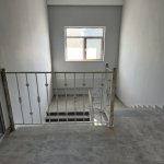 Kirayə (aylıq) 4 otaqlı Yeni Tikili, Rəsulzadə qəs., Binəqədi rayonu 14