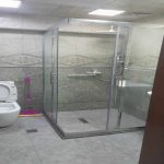 Kirayə (aylıq) 1 otaqlı Köhnə Tikili, İnşaatçılar metrosu, Yasamal rayonu 6