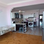 Satılır 3 otaqlı Yeni Tikili, Yeni Günəşli qəs., Suraxanı rayonu 5