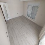 Satılır 3 otaqlı Xarici Əmlak 24