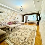 Satılır 3 otaqlı Köhnə Tikili, Əhmədli metrosu, Əhmədli, Xətai rayonu 1