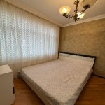 Satılır 2 otaqlı Yeni Tikili, Masazır, Abşeron rayonu 8