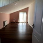 Satılır 5 otaqlı Həyət evi/villa, Şağan, Xəzər rayonu 7
