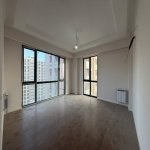 Продажа 3 комнатная Новостройка, пос. Ясамал, Ясамал район 2