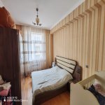 Kirayə (aylıq) 3 otaqlı Yeni Tikili, Koroğlu metrosu, Sabunçu rayonu 6