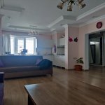 Kirayə (günlük) 5 otaqlı Bağ evi, Koroğlu metrosu, Abşeron rayonu 7