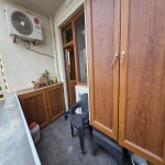 Satılır 3 otaqlı Yeni Tikili, Yeni Günəşli qəs., Suraxanı rayonu 13