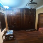 Satılır 2 otaqlı Yeni Tikili, Qara Qarayev metrosu, Nizami rayonu 8