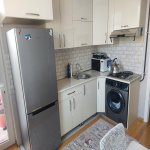 Satılır 2 otaqlı Yeni Tikili Xırdalan 6