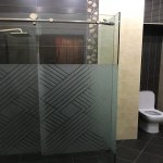 Аренда 2 комнатная Новостройка, м. 28 Мая метро, Насими район 14